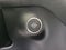 2026 Volvo XC40 B5 Ultra Black Edition