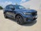 2026 Volvo XC40 B5 Ultra Black Edition