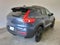 2026 Volvo XC40 B5 Ultra Black Edition