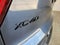 2026 Volvo XC40 B5 Ultra Black Edition