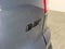 2026 Volvo XC40 B5 Ultra Black Edition