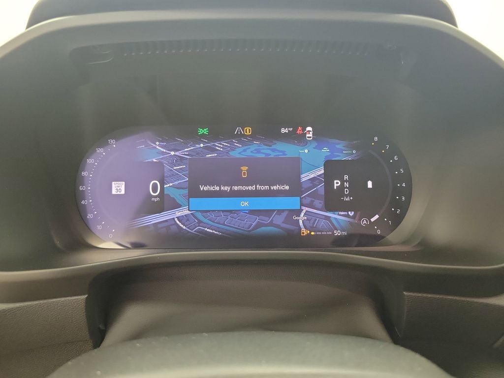 2026 Volvo XC40 B5 Ultra Black Edition