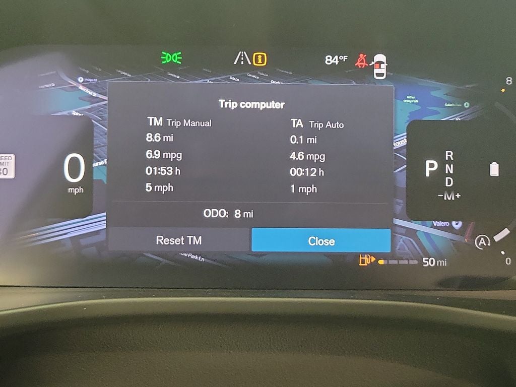 2026 Volvo XC40 B5 Ultra Black Edition