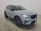 2026 Volvo XC40 B5 Ultra Black Edition