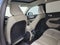 2024 Volvo XC40 B5 Plus Bright Theme