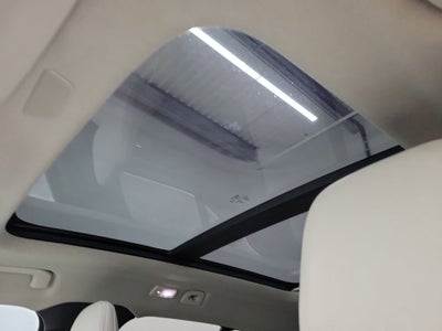 2024 Volvo XC40 B5 Plus Bright Theme