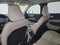 2023 Volvo XC40 B5 Plus Bright Theme