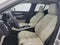 2023 Volvo XC40 B5 Plus Bright Theme