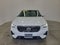 2023 Volvo XC40 B5 Plus Bright Theme