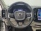 2023 Volvo XC40 B5 Plus Bright Theme
