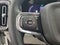 2023 Volvo XC40 B5 Plus Bright Theme