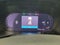 2023 Volvo XC40 B5 Plus Bright Theme
