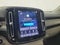 2023 Volvo XC40 B5 Plus Bright Theme