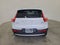 2023 Volvo XC40 B5 Plus Bright Theme