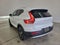2023 Volvo XC40 B5 Plus Bright Theme