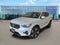2025 Volvo XC40 B5 Ultra Bright Theme