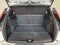 2025 Volvo XC40 B5 Ultra Bright Theme