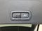 2025 Volvo XC40 B5 Ultra Bright Theme
