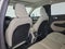 2025 Volvo XC40 B5 Ultra Bright Theme