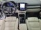 2025 Volvo XC40 B5 Ultra Bright Theme