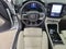 2025 Volvo XC40 B5 Ultra Bright Theme