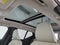 2025 Volvo XC40 B5 Ultra Bright Theme