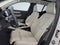 2025 Volvo XC40 B5 Ultra Bright Theme