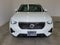 2025 Volvo XC40 B5 Ultra Bright Theme