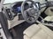 2025 Volvo XC40 B5 Ultra Bright Theme