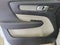2025 Volvo XC40 B5 Ultra Bright Theme