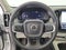2025 Volvo XC40 B5 Ultra Bright Theme