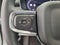 2025 Volvo XC40 B5 Ultra Bright Theme