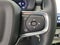 2025 Volvo XC40 B5 Ultra Bright Theme