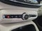 2025 Volvo XC40 B5 Ultra Bright Theme