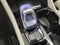 2025 Volvo XC40 B5 Ultra Bright Theme