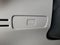 2025 Volvo XC40 B5 Ultra Bright Theme