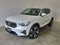2025 Volvo XC40 B5 Ultra Bright Theme