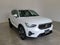 2025 Volvo XC40 B5 Ultra Bright Theme