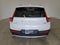 2025 Volvo XC40 B5 Ultra Bright Theme