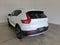 2025 Volvo XC40 B5 Ultra Bright Theme