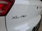2025 Volvo XC40 B5 Ultra Bright Theme
