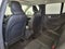 2025 Volvo XC40 B5 Core
