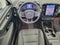 2025 Volvo XC40 B5 Core