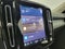 2025 Volvo XC40 B5 Core