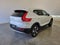 2025 Volvo XC40 B5 Core