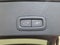 2026 Volvo XC40 B5 Core