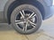 2026 Volvo XC40 B5 Core
