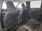 2026 Volvo XC40 B5 Core