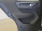 2026 Volvo XC40 B5 Core