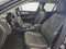 2026 Volvo XC40 B5 Core